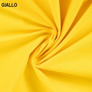 GIALLO