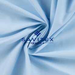 ART. S016-51 CANVAS UNITO