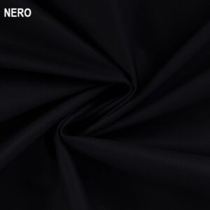 NERO