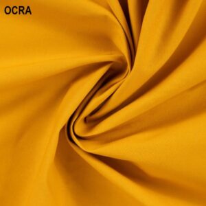OCRA