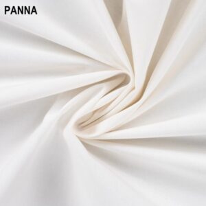 PANNA