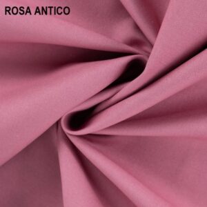 ROSA ANTICO