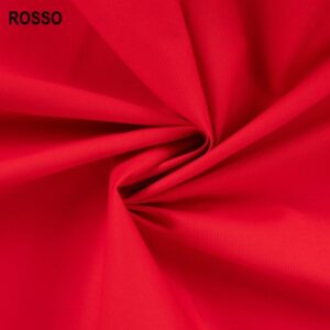 ROSSO