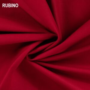 RUBINO