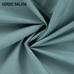 Alternative view of ART. S016-51 CANVAS UNITO