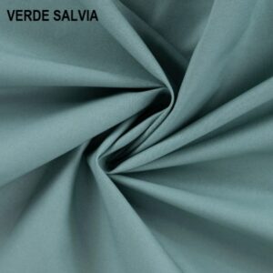 VERDE SALVIA