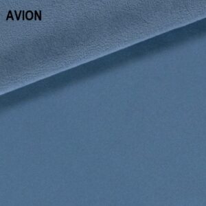 AVION