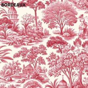 BORDEAUX