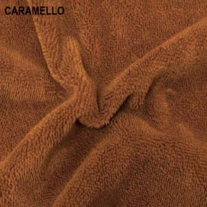 CARAMELLO