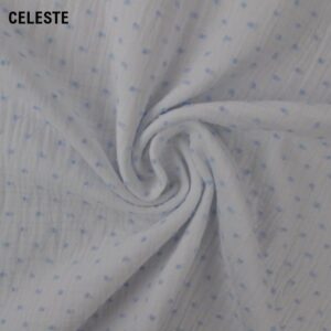 CELESTE
