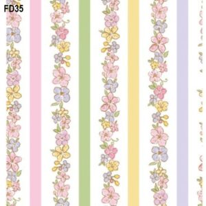 FD35