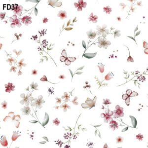 FD37