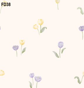 FD38