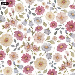 FD39