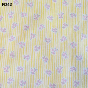 FD42