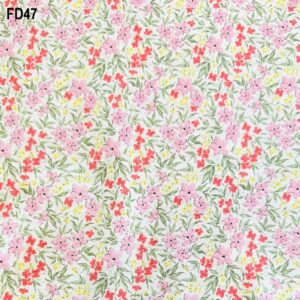 FD47