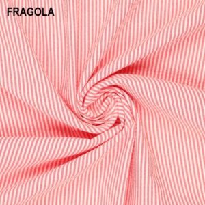 FRAGOLA