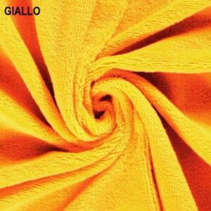 GIALLO