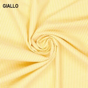 GIALLO
