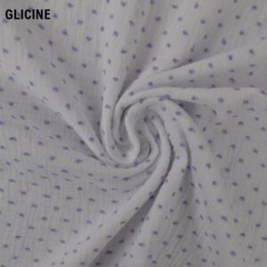 GLICINE
