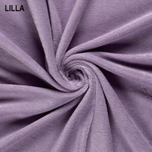 LILLA