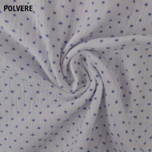 POLVERE