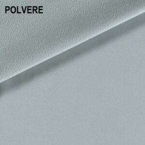 POLVERE