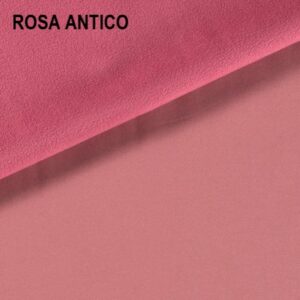 ROSA ANTICO