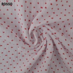 ROSSO