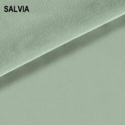 Alternative view of ART. S016-53 IMPERMEABILE/SOFT SHELL