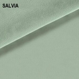 SALVIA