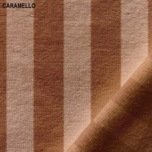 CARAMELLO