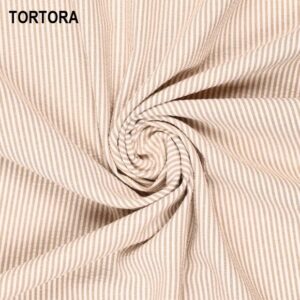 TORTORA