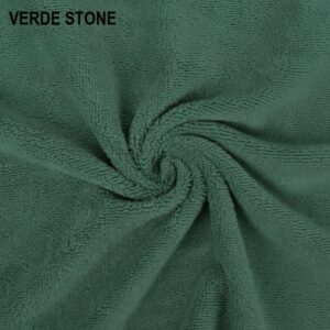VERDE STONE
