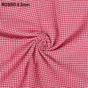02 ROSSO