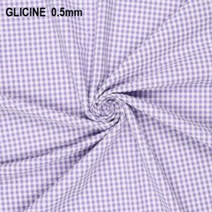 05 GLICINE