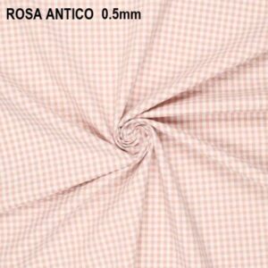 05 ROSA ANTICO
