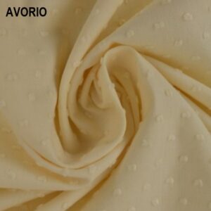 AVORIO