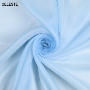 CELESTE