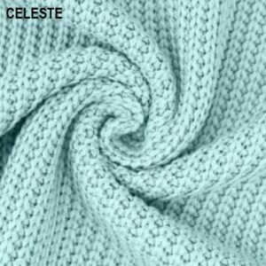 CELESTE