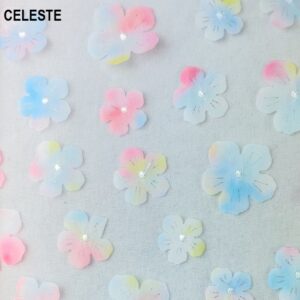CELESTE