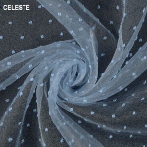 CELESTE