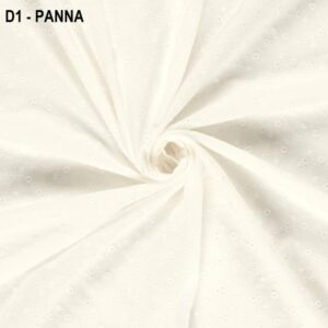 D1 - PANNA