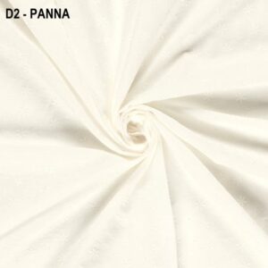 D2 - PANNA