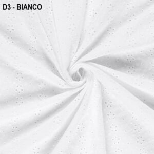D3 - BIANCO