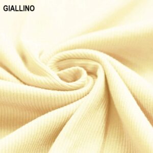 GIALLINO