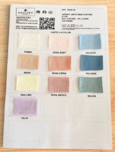 00 CARTELLA COLORI