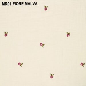 MR01 FIORE MALVA