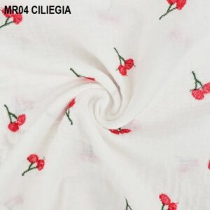 MR04 CILIEGIA