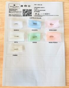 00 CARTELLA COLORI